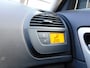 Citroën C4 Picasso 1.6 VTi Ligne Business CLIMA! CRUISE! LM VELGEN! TREKHAAK!