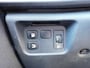 Citroën C4 Picasso 1.6 VTi Ligne Business CLIMA! CRUISE! LM VELGEN! TREKHAAK!