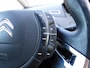 Citroën C4 Picasso 1.6 VTi Ligne Business CLIMA! CRUISE! LM VELGEN! TREKHAAK!