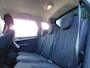 Citroën C4 Picasso 1.6 VTi Ligne Business CLIMA! CRUISE! LM VELGEN! TREKHAAK!