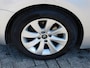 Citroën C4 Picasso 1.6 VTi Ligne Business CLIMA! CRUISE! LM VELGEN! TREKHAAK!