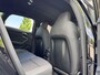 Audi A3 Sportback 35 TFSI S-Line Black Edition Led Carplay Virtual