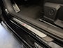 Audi A3 Sportback 35 TFSI S-Line Black Edition Led Carplay Virtual
