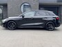 Audi A3 Sportback 35 TFSI S-Line Black Edition Led Carplay Virtual