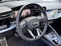 Audi A3 Sportback 35 TFSI S-Line Black Edition Led Carplay Virtual