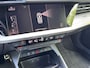 Audi A3 Sportback 35 TFSI S-Line Black Edition Led Carplay Virtual