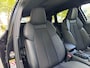 Audi A3 Sportback 35 TFSI S-Line Black Edition Led Carplay Virtual