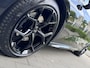 Audi A3 Sportback 35 TFSI S-Line Black Edition Led Carplay Virtual
