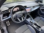 Audi A3 Sportback 35 TFSI S-Line Black Edition Led Carplay Virtual
