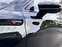 Audi A3 Sportback 35 TFSI S-Line Black Edition Led Carplay Virtual