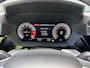 Audi A3 Sportback 35 TFSI S-Line Black Edition Led Carplay Virtual