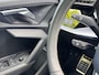 Audi A3 Sportback 35 TFSI S-Line Black Edition Led Carplay Virtual