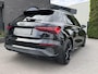 Audi A3 Sportback 35 TFSI S-Line Black Edition Led Carplay Virtual