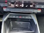 Audi A3 Sportback 35 TFSI S-Line Black Edition Led Carplay Virtual