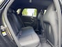 Audi A3 Sportback 35 TFSI S-Line Black Edition Led Carplay Virtual