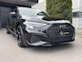 Audi A3 Sportback 35 TFSI S-Line Black Edition Led Carplay Virtual