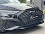 Audi A3 Sportback 35 TFSI S-Line Black Edition Led Carplay Virtual