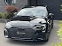 Audi A3 Sportback 35 TFSI S-Line Black Edition Led Carplay Virtual