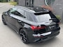 Audi A3 Sportback 35 TFSI S-Line Black Edition Led Carplay Virtual