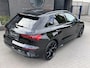 Audi A3 Sportback 35 TFSI S-Line Black Edition Led Carplay Virtual
