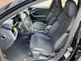 Audi A3 Sportback 35 TFSI S-Line Black Edition Led Carplay Virtual