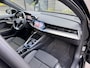 Audi A3 Sportback 35 TFSI S-Line Black Edition Led Carplay Virtual