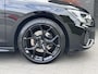 Audi A3 Sportback 35 TFSI S-Line Black Edition Led Carplay Virtual