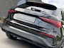 Audi A3 Sportback 35 TFSI S-Line Black Edition Led Carplay Virtual