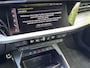 Audi A3 Sportback 35 TFSI S-Line Black Edition Led Carplay Virtual