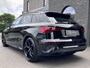 Audi A3 Sportback 35 TFSI S-Line Black Edition Led Carplay Virtual