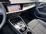 Audi A3 Sportback 35 TFSI S-Line Black Edition Led Carplay Virtual