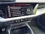 Audi A3 Sportback 35 TFSI S-Line Black Edition Led Carplay Virtual