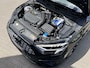 Audi A3 Sportback 35 TFSI S-Line Black Edition Led Carplay Virtual