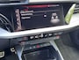 Audi A3 Sportback 35 TFSI S-Line Black Edition Led Carplay Virtual