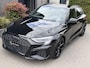 Audi A3 Sportback 35 TFSI S-Line Black Edition Led Carplay Virtual