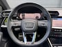 Audi A3 Sportback 35 TFSI S-Line Black Edition Led Carplay Virtual