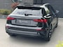 Audi A3 Sportback 35 TFSI S-Line Black Edition Led Carplay Virtual