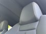 Audi A3 Sportback 35 TFSI S-Line Black Edition Led Carplay Virtual
