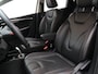 Jac IEV7S 39kWh Achteruitrijcamera | Stoelverwarming voor