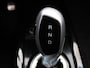 Jac IEV7S 39kWh Achteruitrijcamera | Stoelverwarming voor