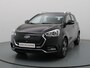 Jac IEV7S 39kWh Achteruitrijcamera | Stoelverwarming voor