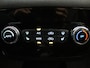 Jac IEV7S 39kWh Achteruitrijcamera | Stoelverwarming voor