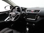 Jac IEV7S 39kWh Achteruitrijcamera | Stoelverwarming voor