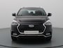 Jac IEV7S 39kWh Achteruitrijcamera | Stoelverwarming voor