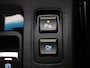 Jac IEV7S 39kWh Achteruitrijcamera | Stoelverwarming voor