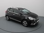 Jac IEV7S 39kWh Achteruitrijcamera | Stoelverwarming voor
