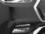Jac IEV7S 39kWh Achteruitrijcamera | Stoelverwarming voor