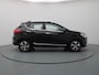 Jac IEV7S 39kWh Achteruitrijcamera | Stoelverwarming voor