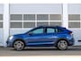 Volkswagen Taigo 1.0 TSI 110pk DSG R-Line | Navigatie | App Connect | Stoelverwarming | Blind Spot Assist