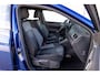 Volkswagen Taigo 1.0 TSI 110pk DSG R-Line | Navigatie | App Connect | Stoelverwarming | Blind Spot Assist